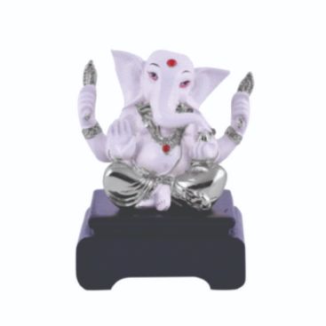 Gifting Variety of God Figures / Gift Exclusive GANESH